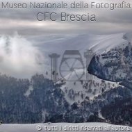 armandoferrari_Monte Baldo